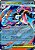 Mega Greninja ex 022/086 - Chaos Rising - NM - Imagem 1
