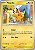 Pikachu 018/091 - Paldean Fates - NM - Imagem 1