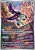 Mawile 246/217 - Ascended Heroes - NM - Imagem 1