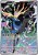 Xerneas 091/086 - Chaos Rising - NM - Imagem 1