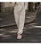 Pantufa Gasf Feminina Forrada Em Lã Conforto E Elegância - Imagem 3