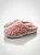 Pantufa Gasf Feminina Forrada Em Lã Conforto E Elegância - Imagem 5