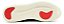 Tênis Feminino Usaflex Casual Slip On Elastano Leve Confortável Macio - Imagem 6