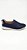Tênis Feminino Usaflex Casual Slip On Elastano Leve Confortável Macio - Imagem 3