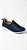 Tênis Feminino Usaflex Casual Slip On Elastano Leve Confortável Macio - Imagem 1