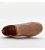 Tênis Feminino Usaflex Calce Fácil Conforto Ortopédico Tricô Slip On - Imagem 7