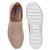 Tênis Feminino Usaflex Calce Fácil Conforto Ortopédico Tricô Slip On - Imagem 10