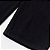 Calça Jeans Fem.Wide Leg Vida Marinha - Imagem 6