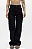 Calça Jeans Fem.Wide Leg Vida Marinha - Imagem 1