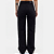 Calça Jeans Fem.Wide Leg Vida Marinha - Imagem 2