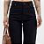 Calça Jeans Fem.Wide Leg Vida Marinha - Imagem 3