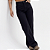 Calça Jeans Fem.Wide Leg Vida Marinha - Imagem 4