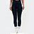 Calça Fem Legging Térmica Vida Marinha - Imagem 1