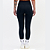 Calça Fem Legging Térmica Vida Marinha - Imagem 2