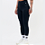 Calça Fem Legging Térmica Vida Marinha - Imagem 3