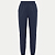 Calça Jogger Térmica Vida Marinha - Imagem 3
