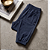 Calça Jogger Térmica Vida Marinha - Imagem 5