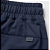 Calça Jogger Térmica Vida Marinha - Imagem 4