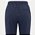 Calça Jogger Térmica Vida Marinha - Imagem 2