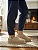 Pantufa Sapato Fechado Confortável Forrada Inverno Unissex - Imagem 13