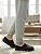 Pantufa Sapato Fechado Confortável Forrada Inverno Unissex - Imagem 10