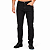 Calca Básica Jeans Slim Black Vida Marinha - Imagem 1