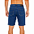 Bermuda Jeans Masculina Vida Marinha - Imagem 5