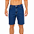 Bermuda Jeans Masculina Vida Marinha - Imagem 6