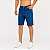 Bermuda Jeans Masculina Vida Marinha - Imagem 7