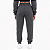 CALÇA JOGGER FEMININA - Imagem 6