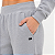 CALÇA JOGGER FEMININA - Imagem 3
