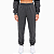 CALÇA JOGGER FEMININA - Imagem 5