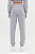 CALÇA JOGGER FEMININA - Imagem 4
