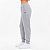CALÇA JOGGER FEMININA - Imagem 2