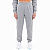 CALÇA JOGGER FEMININA - Imagem 1