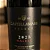 Vinho Fino Tinto Seco Malabec Selevt 2025 Castellamare - Imagem 4