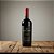 Vinho Fino Tinto Seco Rebo Select 2022 Castellamare - Imagem 4