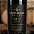 Vinho Fino Tinto Seco Rebo Select 2022 Castellamare - Imagem 2