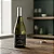 Vinho Fino Branco  Pinot Grigio Seelect 2026 Castellamare - Imagem 4