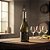 Vinho Fino Branco  Pinot Grigio Seelect 2026 Castellamare - Imagem 5