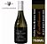 Vinho Fino Branco  Pinot Grigio Seelect 2026 Castellamare - Imagem 1