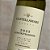 Vinho Castellamare Select 2025 Gewurztraminer Branco Seco - Imagem 4