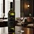 Vinho Castellamare Select 2025 Gewurztraminer Branco Seco - Imagem 2