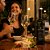 Vinho Castellamare Select 2025 Gewurztraminer Branco Seco - Imagem 3