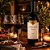 Vinho Tinto Fino Tanat 2023 Castellamare 750ml Serra Gaúcha - Imagem 4