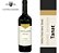 Vinho Tinto Fino Tanat 2023 Castellamare 750ml Serra Gaúcha - Imagem 1