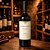 Vinho Tinto Fino Tanat 2023 Castellamare 750ml Serra Gaúcha - Imagem 5