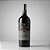 Vinho Castellamare Edição Especial 90 Anos Tinto Seco 750ml - Imagem 4