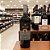 Vinho Castellamare Edição Especial 90 Anos Tinto Seco 750ml - Imagem 5