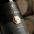 Vinho Castellamare Edição Especial 90 Anos Tinto Seco 750ml - Imagem 3